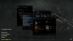 Download CS 1.6 iPlay - Enhanced Build