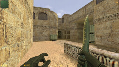 Download CS 1.6 iPlay - Enhanced Build