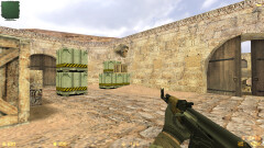 Download CS 1.6 iPlay - Enhanced Build