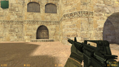 Download CS 1.6 iPlay - Enhanced Build