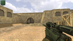 Download CS 1.6 iPlay - Enhanced Build