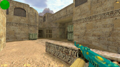 Download CS 1.6 Kazakhstan - Unique Build