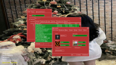 Download CS 1.6 Kuraze New Year
