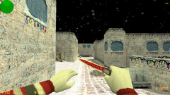 Download CS 1.6 Kuraze New Year