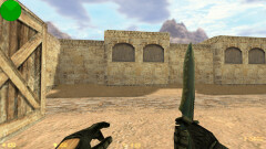 Download CS 1.6 Lant Final - Enhanced Build