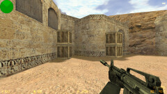 Download CS 1.6 Lant Final - Enhanced Build