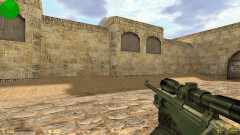 Download CS 1.6 Lant Final - Enhanced Build