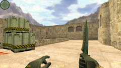 Download CS 1.6 Legends 2019 - Enhanced Build