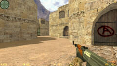 Download CS 1.6 Legends 2019 - Enhanced Build