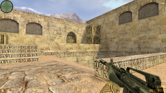 Download CS 1.6 Legends 2019 - Enhanced Build
