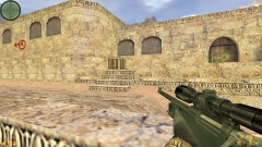 Download CS 1.6 Legends 2019 - Enhanced Build