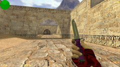 Download CS 1.6 Liberated - Enhanced Build