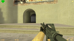 CS 1.6 Limited Build - Enhanced Gameplay