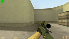 CS 1.6 Limited Build - Enhanced Gameplay