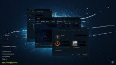 CS 1.6 Luminosity Gaming Build - Download Now
