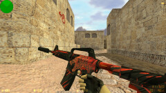 CS 1.6 Luminosity Gaming Build - Download Now