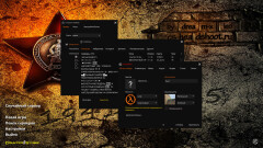 Download CS 1.6 Victory Day Build