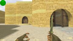Download CS 1.6 Victory Day Build