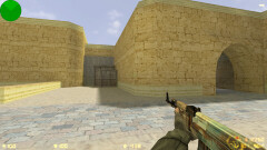 Download CS 1.6 Victory Day Build