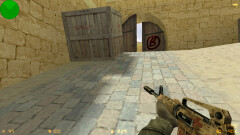 Download CS 1.6 Victory Day Build
