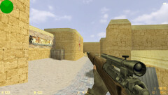 Download CS 1.6 Victory Day Build