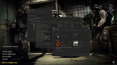 Download CS 1.6 Mayhem - Enhanced Build