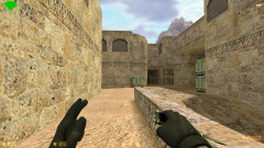 Download CS 1.6 Mayhem - Enhanced Build
