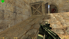 Download CS 1.6 Mayhem - Enhanced Build