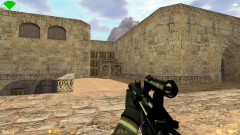 Download CS 1.6 Mayhem - Enhanced Build