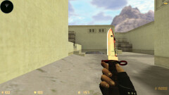 Download CS 1.6 MegaFrag - Enhanced Build