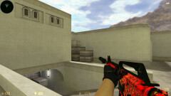 Download CS 1.6 MegaFrag - Enhanced Build