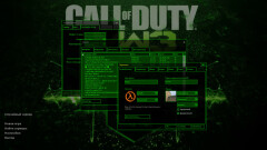 Download CS 1.6 Modern Warfare 3