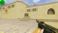 Download CS 1.6 Modern - Enhanced Build