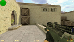 Download CS 1.6 Modern - Enhanced Build