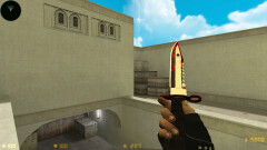 Download CS 1.6 Neon Revolution
