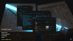 Download CS 1.6 Neon - Enhanced Build