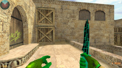 Download CS 1.6 Neon - Enhanced Build