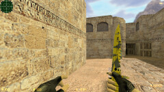 Download CS 1.6 Neural Net - Unique Build