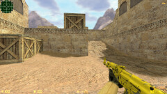 Download CS 1.6 Neural Net - Unique Build