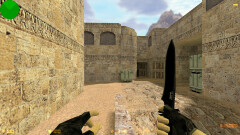 Download CS 1.6 Neutrino - Unique Build