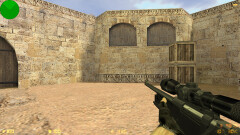 Download CS 1.6 Neutrino - Unique Build