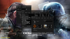 Download CS 1.6 New Age - Enhanced Gameplay