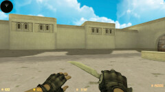 Download CS 1.6 New Age - Enhanced Gameplay