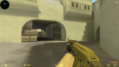 Download CS 1.6 New Age - Enhanced Gameplay