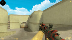 Download CS 1.6 New Age - Enhanced Gameplay