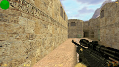 Download CS 1.6 New Breed
