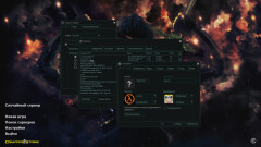 Download CS 1.6 Anime Version