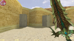 Download CS 1.6 Anime Version