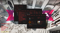 Download CS 1.6 New Era - Enhanced Build