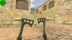 Download CS 1.6 New Era - Enhanced Build
